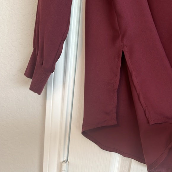 Dressy Tunic, S - Picture 3 of 6